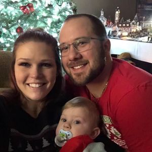 Meet your Posher, Jake